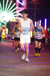 BIB: 
                            <button type="button" onclick="openModal(23994531)" class="btn btn-primary btn-sm float-right btn-popup" data-toggle="modal" data-target=".modal-high-quality">
                        <i class="fas fa-shopping-cart"></i> Add to Cart
                    </button>
                                            <button type="button" onclick="isThisMe(23994531, true)" class="btn btn-success btn-sm float-right btn-popup btn-isme hidden" data-toggle="tooltip" data-placement="bottom" title="นี่คือรูปของคุณใช่ไหม คลิกที่นี่เพื่อเอาเข้าอัลบั้ม">
                        <i class="fas fa-plus"></i> Add to album
                    </button>
                    <button type="button" onclick="isThisMe(23994531, false)" class="btn btn-warning btn-sm float-right btn-popup btn-isnotme hidden">
                        <i class="fas fa-ban"></i> Remove from album
                    </button>